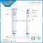 Customize talking pen / OEM hight quality reading pen/ Languages learning machine