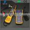 Good Price And Cable Tracker / Professional Advanced Wire Tracer