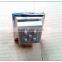 Fashion Thermostatic Shower Faucet Set Made in China