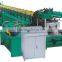 Z Prulin Z Channel Z Shape Roll Forming Machine