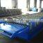 aluminium corrugating machine, corrugated roof tile roll forming machine