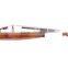 High grade Well done purfling (Inlaid) violin