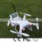 Mini quadcopter 5.8G image 4-axis waterproof quadcopter mariner                        
                                                Quality Choice