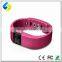 New product in 2016 wholesale china smart bracelet smart bracelet cheap