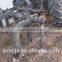 9 Tines Chisel Plough