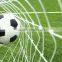 12' x 6' Football Soccer Goal Post Net Sports Match Tranining Outdoor Practice