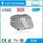 Shenzhen 30w Led Street Light Price List of Street Light