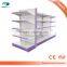 Metal Shelf Rack With Cheaper Price