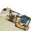 100% Original Factory Supplier original for galaxy note 3 n9000,lcd screen assembly for samsung 3