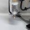 AS19B double cylinders kits air compressor