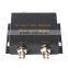 2015 new product 1x2 SDI splitter 1 in 2 out support 1080P