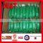 2016 new bird net for fruit tree, plastic bird protect netting, new hdpe plastic bird protection net