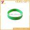 Promotional Cheap Embossed Customs Silicone Wristband, Cheap Customs Silicone Wristband, Customs Bulk Cheap Silicone Wristband