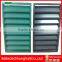 air vent louver