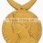 Challenge Coin Custom Antique Coin Silver Coins