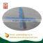 Camo color silicone temple tips for glasses