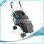 Wholesale Multifunction Stroller Mummy Sleeping Bag