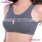 Quality Newly Design women sport top