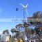 HOME WIND POWER! 3kw 5kw Wind Turbine Generator for Home Use, Free Energy Generator, Aerogenerator 3kw 5kw