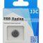 Camera Soft Button JJC SRB-B10GR Camera Shutter Release Button For Fujifilm