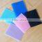 2016 beauty style hair accessories customize hook magic tape