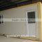 40 feet container cheaper home