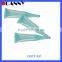 Plastic Cosmetic Tube Container Skin Color Plastic Pen Empty