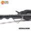 infrared Best price automatic hair curling iron professional new design magic hair curler as seen on tv beauty salon