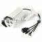 2 Megapixel 1080p Ip Camera,Icloud Wireless Ip Camera,real-time ip camera monitoring system