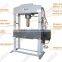 (J MDY35) Light electric Power press machine with 30ton pressure