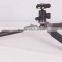 UD-2801 Professional Tripod