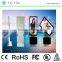 42 Inch Indoor LCD Digital Advertising Screens for Mall