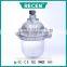 Anti dazzle flood light RGF612 70/100/150W