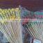 114*10*2mm bundle sale wooden custom popsicle sticks
