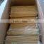 Zhi Tong factory supply food grade bamboo skewers bbq bamboo sticks