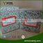 waterproof top quality panel for kitchen wall