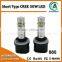 2014 newest CREE 50W LED bulb 880