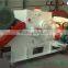 SATISFY CHINA BRAND QINGDAO FML Drum Chipper/WOOD CHIPPER