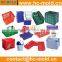 plastic mold,profession plastic injection mould and die casting mould maker