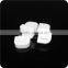 high hear resistance Al2O3 95% alumina ceramic lining block