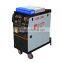 Hottest Selling Welding Machine Mig From China