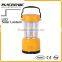 IP33 Hanging LED Camping Light
