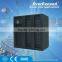 30Kva~600Kva Online High Frequency Type Three Phase PXM PLUS Modular UPS