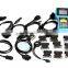 2015 professional obd2 auto car key programmer t300 update version,t 300 car key programming tools on hot sales