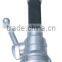 Spanish Type nozzle fire hose price branch pipe fire nozzle