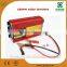 Dc to ac solar inverter 2000w 12v/24v