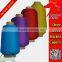DTY Ployester High-elastic 150D Spandex Yarn