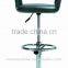 Bar stool/bar chair(SX-034)