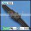 43020 43025 3.0MM Pitch Connector Wire to Board