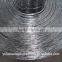 Best Price Q195 Metal Black Iron Wire Annealed Iron Binding Wire In Hebei